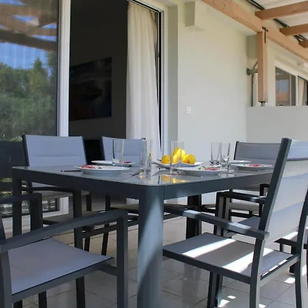 Daire Plaza *