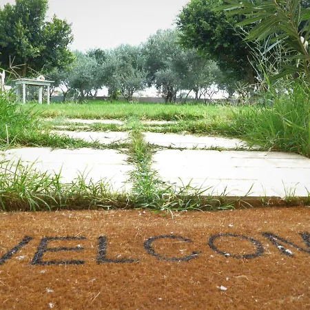 Plaza Kalamákion