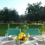 Appartamento Plaza