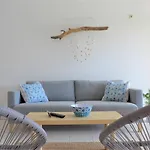 Apartment Plaza *
