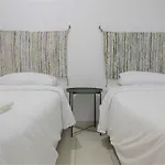 Plaza Apartment Kalamaki (Zakynthos)