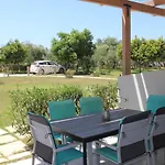 Plaza Appartamento
