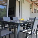 Appartamento Plaza *