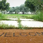 Plaza Kalamaki (Zakynthos)