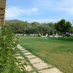 Plaza
