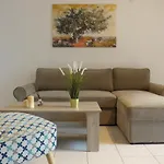 Apartment Plaza Kalamaki (Zakynthos)