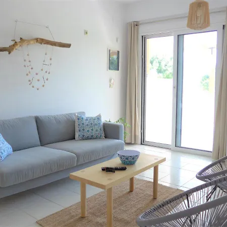 Apartament Plaza *